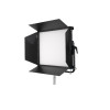 Світлодіодна панель NANLUX DYNO 1200C RGBWW Soft Panel Light (Dyno 1200C)