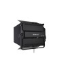 Світлодіодна панель NANLUX DYNO 1200C RGBWW Soft Panel Light (Dyno 1200C)