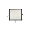 Світлодіодна панель NANLUX DYNO 1200C RGBWW Soft Panel Light (Dyno 1200C)