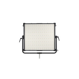 Світлодіодна панель NANLUX DYNO 1200C RGBWW Soft Panel Light (Dyno 1200C)
