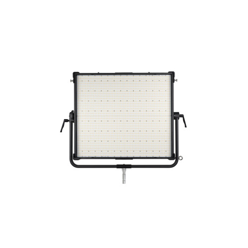 Світлодіодна панель NANLUX DYNO 1200C RGBWW Soft Panel Light (Dyno 1200C)
