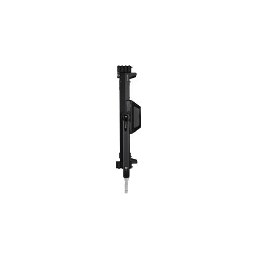 Світлодіодна панель NANLUX DYNO 1200C RGBWW Soft Panel Light (Dyno 1200C)