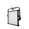 Світлодіодна панель NANLUX DYNO 1200C RGBWW Soft Panel Light with Pole-operated (Dyno 1200C-PO)