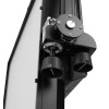 Світлодіодна панель NANLUX DYNO 1200C RGBWW Soft Panel Light with Pole-operated (Dyno 1200C-PO)