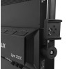 Світлодіодна панель NANLUX DYNO 1200C RGBWW Soft Panel Light with Pole-operated (Dyno 1200C-PO)