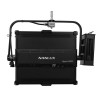 Світлодіодна панель NANLUX DYNO 1200C RGBWW Soft Panel Light with Pole-operated (Dyno 1200C-PO)