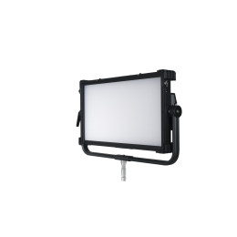 Світлодіодна панель NANLUX DYNO 650C RGBWW Soft Panel Light (Dyno 650C)