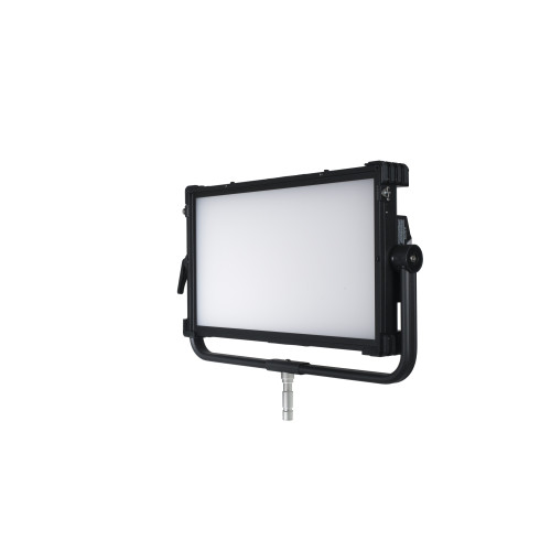 Світлодіодна панель NANLUX DYNO 650C RGBWW Soft Panel Light (Dyno 650C)