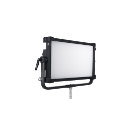 Світлодіодна панель NANLUX DYNO 650C RGBWW Soft Panel Light (Dyno 650C)