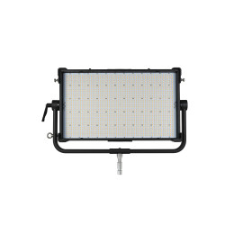 Світлодіодна панель NANLUX DYNO 650C RGBWW Soft Panel Light (Dyno 650C)