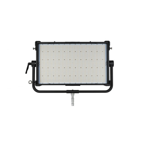 Світлодіодна панель NANLUX DYNO 650C RGBWW Soft Panel Light (Dyno 650C)