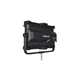 Світлодіодна панель NANLUX DYNO 650C RGBWW Soft Panel Light (Dyno 650C)