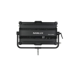 Світлодіодна панель NANLUX DYNO 650C RGBWW Soft Panel Light (Dyno 650C)
