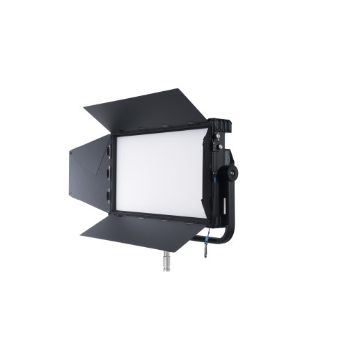 Світлодіодна панель NANLUX DYNO 650C RGBWW Soft Panel Light (Dyno 650C)