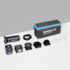 Студійне світло Nanlux Evoke 5C RGB LED Spotlight Kit (EV5CKIT)