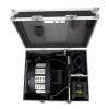 Студійне світло NANLUX Evoke 1200 LED Daylight Spot Light with FL-35YK Fresnel Lens and Flight Case (Evoke 1200 FL-YK-Kit)