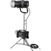 Студійне світло NANLUX Evoke 1200 LED Daylight Spot Light (Evoke 1200)