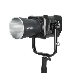 Студійне світло NANLUX Evoke 1200 LED Daylight Spot Light (Evoke 1200)