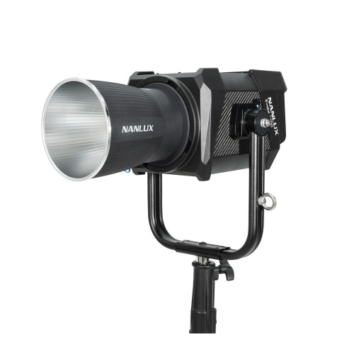 Студійне світло NANLUX Evoke 1200 LED Daylight Spot Light (Evoke 1200)