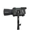 Студійне світло NANLUX Evoke 1200 LED Daylight Spot Light (Evoke 1200)