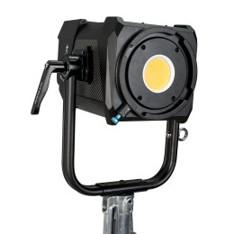 Студійне світло NANLUX Evoke 1200 LED Daylight Spot Light (Evoke 1200)