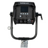 Студійне світло NANLUX Evoke 1200 LED Daylight Spot Light (Evoke 1200)