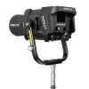 Студійне світло NANLUX Evoke 1200B LED Bi-Color Spotlight Kit with Flight Case (Evoke 1200B KIT)