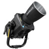 Студійне світло NANLUX Evoke 1200B LED Bi-Color Spotlight Kit with Flight Case (Evoke 1200B KIT)