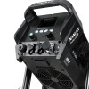 Студійне світло NANLUX Evoke 1200B LED Bi-Color Spotlight Kit with Flight Case (Evoke 1200B KIT)