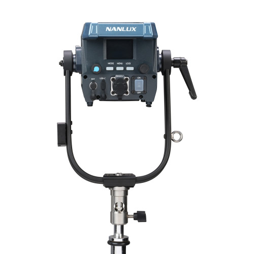 Студійне світлоNanlux Evoke 150C RGB LED Spotlight (Evoke 150C)