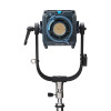 Студійне світлоNanlux Evoke 150C RGB LED Spotlight (Evoke 150C)