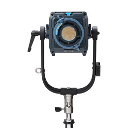 Студійне світлоNanlux Evoke 150C RGB LED Spotlight (Evoke 150C)
