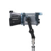 Студійне світлоNanlux Evoke 150C RGB LED Spotlight (Evoke 150C)