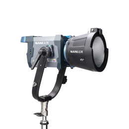 Студійне світлоNanlux Evoke 150C RGB LED Spotlight (Evoke 150C)