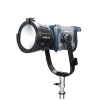 Студійне світлоNanlux Evoke 150C RGB LED Spotlight (Evoke 150C)
