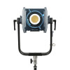 Студійне світло NANLUX Evoke 600C RGB LED Spotlight with trolley case (Evoke 600C KIT)