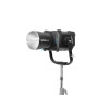 Студійне світло NANLUX Evoke 900C RGB LED Spotlight with Trolley Case (Evoke 900C ST-KIT)