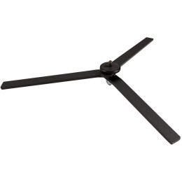 Тренога Nanlite Foldable Floor Stand for PavoTube II LED Tubes (LS-FL-1/4)
