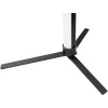 Тренога Nanlite Foldable Floor Stand for PavoTube II LED Tubes (LS-FL-1/4)