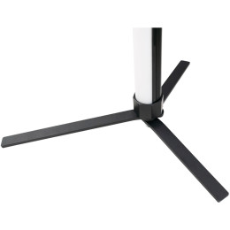 Тренога Nanlite Foldable Floor Stand for PavoTube II LED Tubes (LS-FL-1/4)