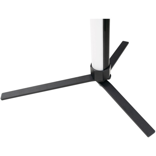 Тренога Nanlite Foldable Floor Stand for PavoTube II LED Tubes (LS-FL-1/4)