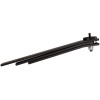 Тренога Nanlite Foldable Floor Stand for PavoTube II LED Tubes (LS-FL-1/4)