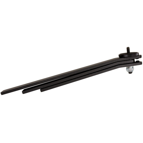 Тренога Nanlite Foldable Floor Stand for PavoTube II LED Tubes (LS-FL-1/4)