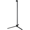 Тренога Nanlite Foldable Floor Stand for PavoTube II LED Tubes (LS-FL-1/4)