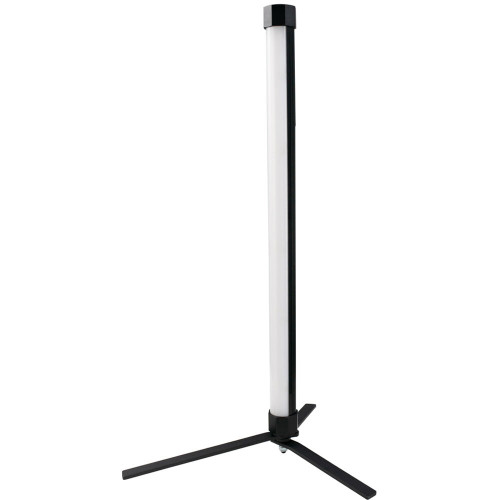 Тренога Nanlite Foldable Floor Stand for PavoTube II LED Tubes (LS-FL-1/4)