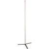 Тренога Nanlite Foldable Floor Stand for PavoTube II LED Tubes (LS-FL-1/4)