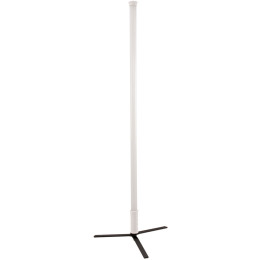 Тренога Nanlite Foldable Floor Stand for PavoTube II LED Tubes (LS-FL-1/4)