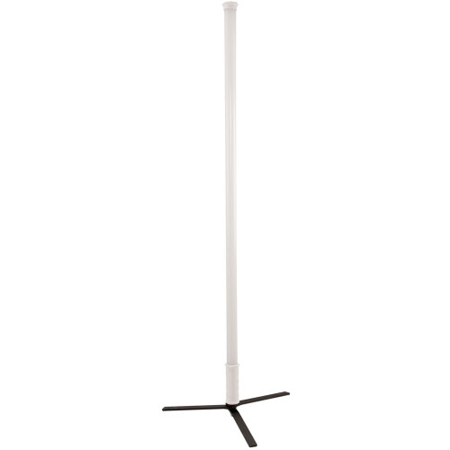 Тренога Nanlite Foldable Floor Stand for PavoTube II LED Tubes (LS-FL-1/4)