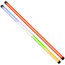 PavoTube 15C/30C series