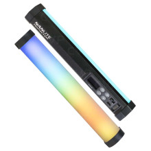 PavoTube 6С/6XR series
